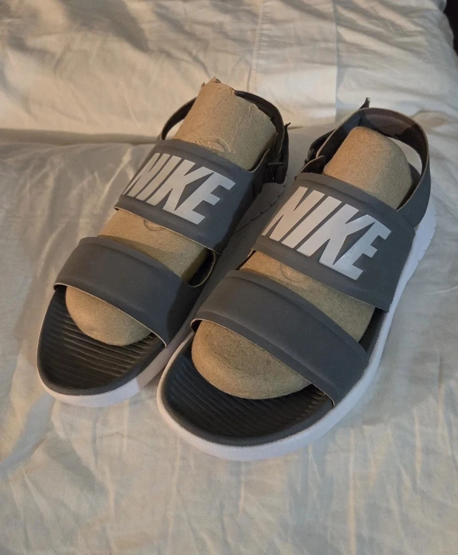 Sandali donna Nike