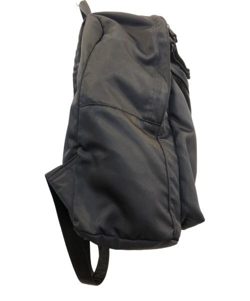 ARMANI EXCHANGE                    Backpack black - image 3