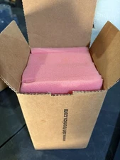 DET-TRONICS (006642-011) Communication Module W/Trans Signal