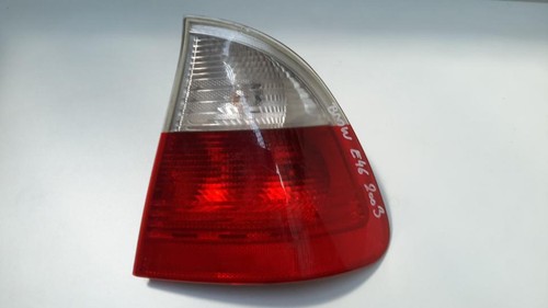 BMW E46 98-01 Rücklicht Bremslicht