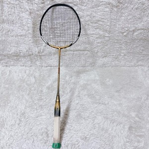 Yonex Nanospeed | eBay