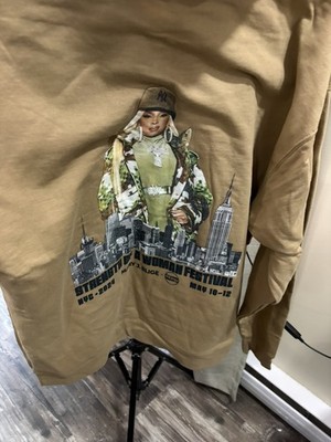 Mary J Blige Sweatshirt