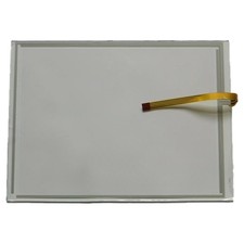 New In Box SCHNEIDER HMIGTO6310 Touch Screen Membrane