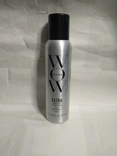 Color Wow Extra Mist-ical Shine Spray 5 oz./ 162 mL. New 