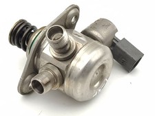 Pompe à essence Mercedes 410