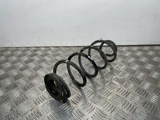 MOLLA BOBINA POSTERIORE DESTRA HONDA FIT 2012 SOSPENSIONE LIQ11617