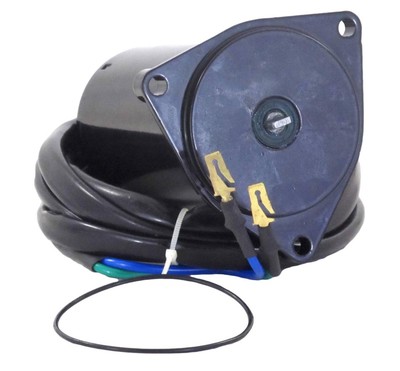 OEM Grade Tilt Trim Motor Evinrude Johnson OMC Sea-Drive 40-235HP 391264