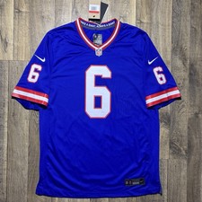 Ultimate New York Giants Collector and Super Fan Gift Guide  50