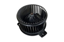 HYUNDAI i40 CW VF Innenraumheizung A0917130036 B308830510 1.70 Diesel 30659105