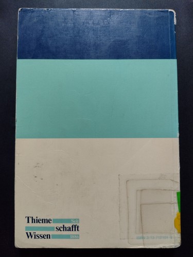 Thermodynamik / Jürgen Gmehling, Bärbel Kolbe - Bild 2 von 4
