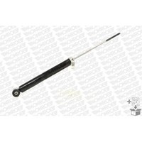 Monroe StoßDäMpfer Hinten FüR VW Caddy II Pick-Up 9U7 Skoda Felicia I 797