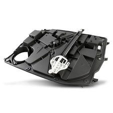 Front Left Power Window Regulator W Motor For 2008-2013 Jeep Liberty 68033455aa Front Left Power Window Regulator W Motor For 2008-2013 Jeep Liberty 68033455aa