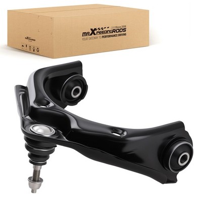 Front Left Upper Control Arm for Ford Explorer Sport Trac 2007-2010 521355
