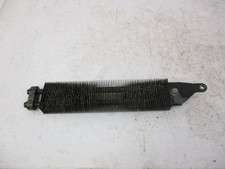 Ölkühler Servoölkühler Servokühler passt für MERCEDES-BENZ  C-KLASSE COUPE