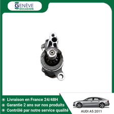 Démarreur Audi A5