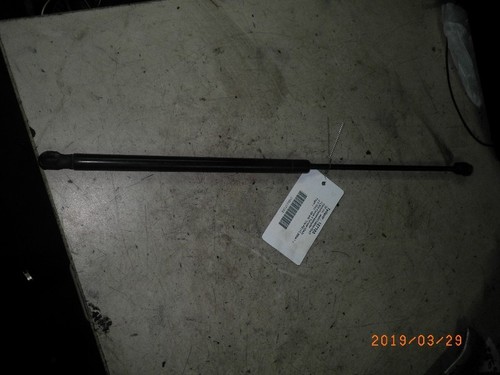 127103 Heckklappendämpfer FORD Focus II Turnier (DA, DS, FFS) 4M51N406A10AC 2.0