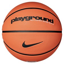 Image of Nike Basketball Everyday Playground - Outdoor Basketball