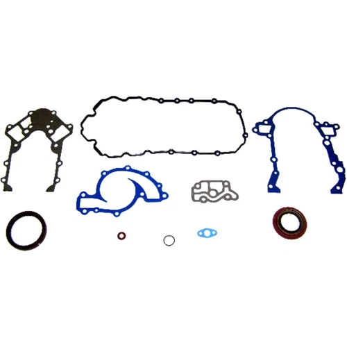 LGS3144 DNJ Set Engine Conversion Gasket Sets for Le Sabre Pontiac Bonneville