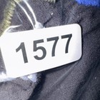 Bild 15 von 15