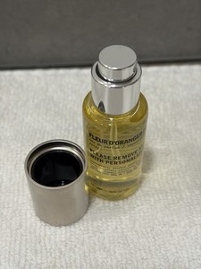 Le Labo Fleur D Oranger 27 | eBay
