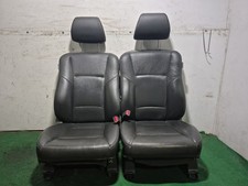 Siège Subaru B9 TRIBECA