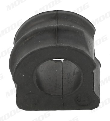 BEARING BUSH STABILISER VO-SB-6796 FOR SKODA OCTAVIA/Combi/Van VW NEW GOLF/IV - Picture 2 of 10