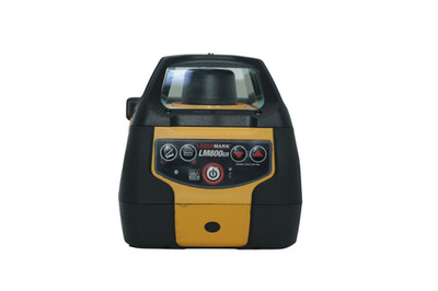 Ratationslaser CST/berger LM800 Series
