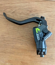 MAGURA MT7 LEVER, for repair blown seal