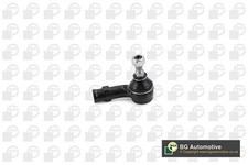 Bga Front Right Outer Tie Rod End For Audi  Skoda  Vw A3 Golf New Beetle Octavia