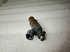 Injecteur Audi S8