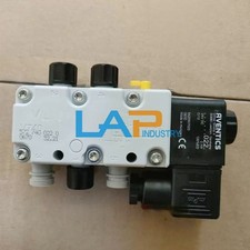 1Pcs New Reversing Valve 5727400220 Pneumatic Components