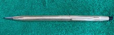 Cross 12K GMechanical Pencil merica Antique