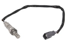 Sonde lambda Fiat SEDICI
