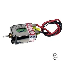 Parma Super 16D 1/24 Slot Car Motor