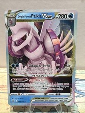 Origin Forme Palkia VSTAR 040/189 Swsh10: Astral Radiance Holo for sale online | eBay Origin Forme Palkia VSTAR 040/189 Swsh10: Astral Radiance Holo for sale online | eBay