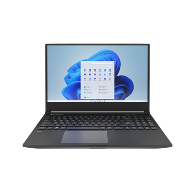 Gateway GGNC51518-BK 15.6