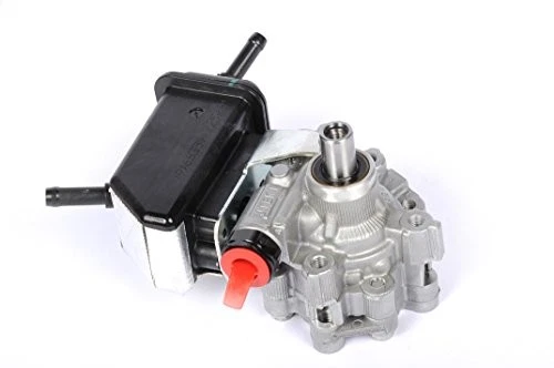 Acdelco 13576846 Acdelco 13576846 - Image 2 of 4