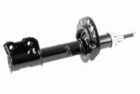 StossdÄMpfer Vorne Links Vaico V40 2061 FÜR Opel DÄMpfer FahrwerksdÄMpfer