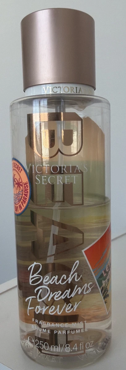 Victoria's Secret Forever Fragrances for Women for sale | eBay