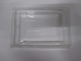 NES -- FANTASY ZONE 2 -- Boxed. Famicom, JAPAN Game. 10488