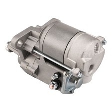 Starter For 1996 1997 1998 Dodge Ram 1500 V8 5.2L 5.9L Dakota V6 3.9L 17573N
