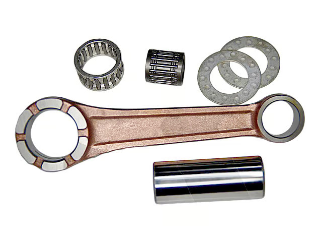 Namura Connecting Rod Kit RW-10005 184009