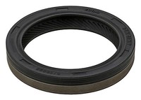 Elring 592.370 Dichtring For Chevrolet Holden Opel Vauxhall