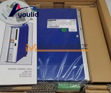 1PC new Kollmorgen Servo Drive SERVOSTAR 601 ...