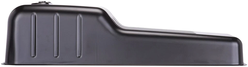 For Thomas Saf-T-Liner 2016-2023 Spectra Premium CMP10A Rear Sump Engine Oil Pan - Image 2 of 4