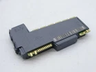 B&R X20DI9371 PLC MODULE