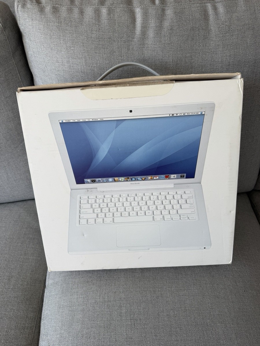 MINT Apple MacBook 13