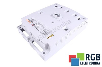 ECMBS3D7774BE531 KUKA Gehäuse - Neu - 3 Monate Garantie