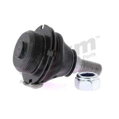 Rotule de suspension gauche/droite compatible Peugeot 407 à partir de 2004