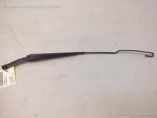 Volvo S60 R original Wischerarm rechts 8624246 24269 BJ2001